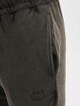 Chaostheory Essential Utility Jogger-4
