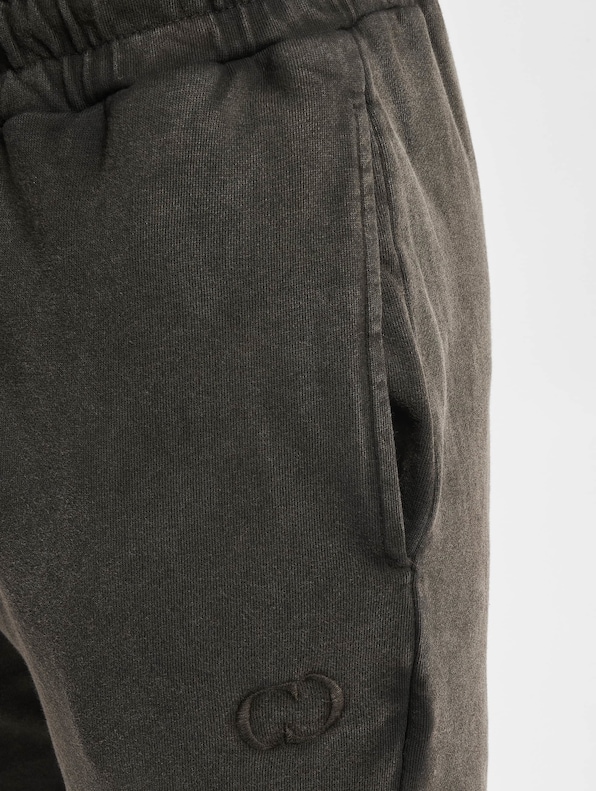 Chaostheory Essential Utility Jogger-4