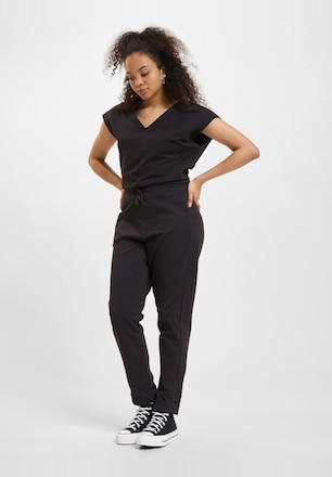 Organic Cotton Roaming