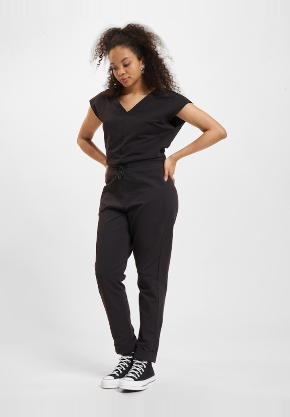 Organic Cotton Roaming-0