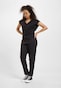 black_110463