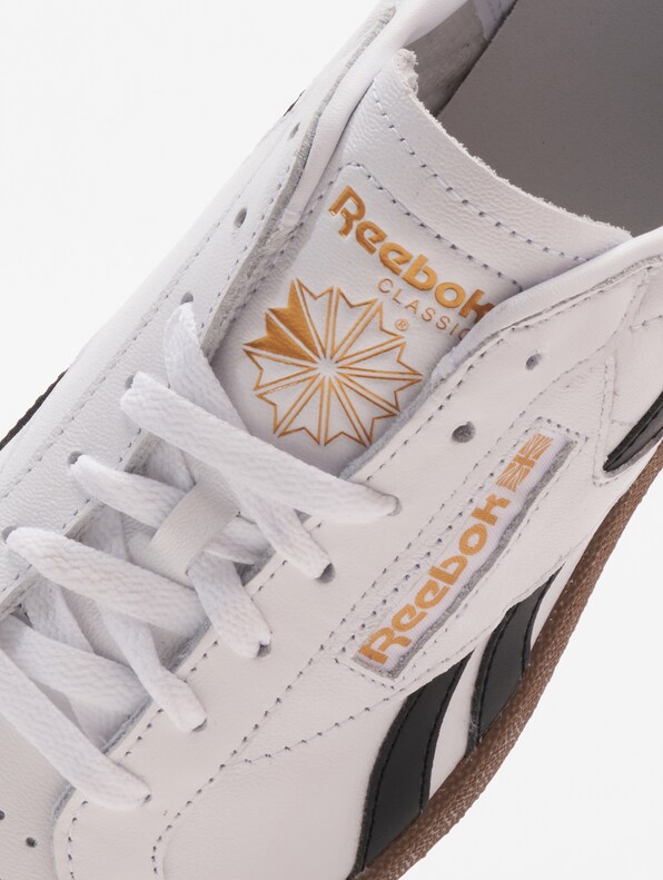 Reebok Club C Grounds UK Sneakers-10