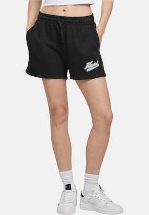 Varsity Mini