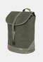 olive_10212