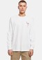 white_146634