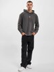 Tommy Jeans Rlx Tiny Hoodie-5