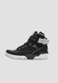 black_183514