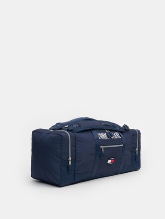 Heritage Duffle