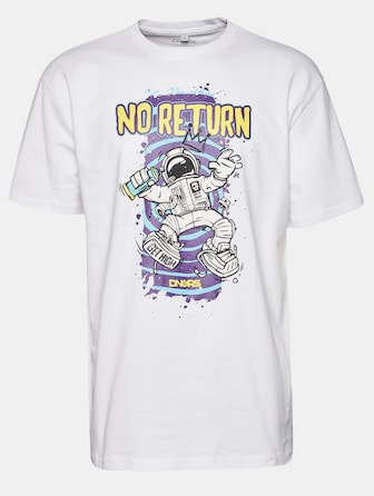 NoReturn