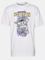 white_30987