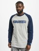 Raglan -2