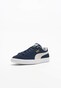 blue_71522