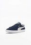 blue_71522