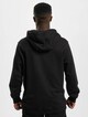 Military Shoulder-1