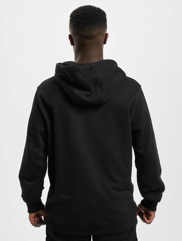 Military Shoulder-1