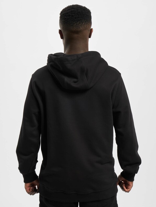 Military Shoulder-1