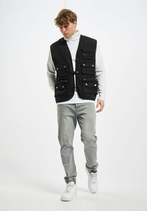 Worker-7