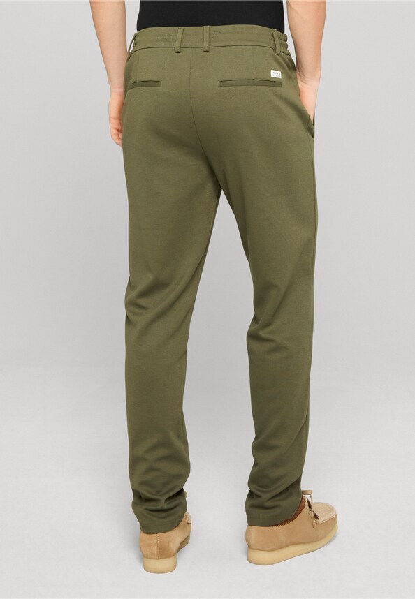 INNello string pant-1