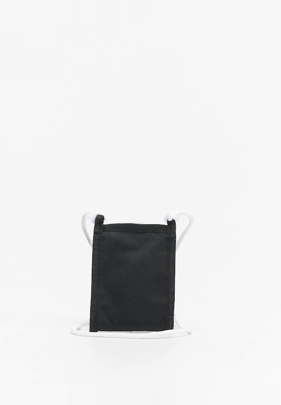 Neckpouch -1