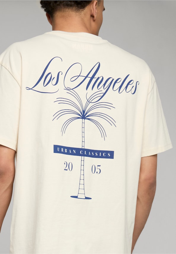 Palm Logo -2