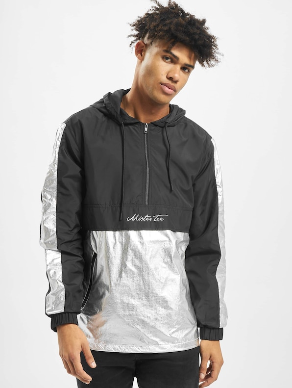 Reflective-2