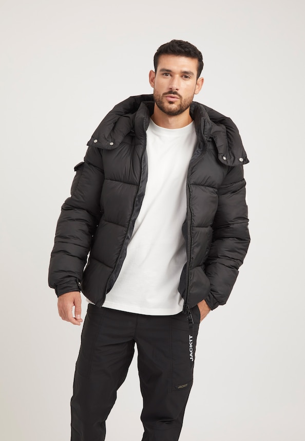 EZ PUFFER RACER-3