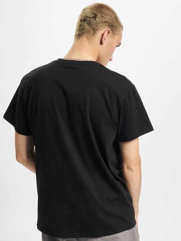 Alice Cooper Detroit Stories-1