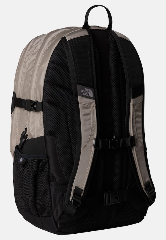 The North Face Borealis Classic Rucksäcke-2