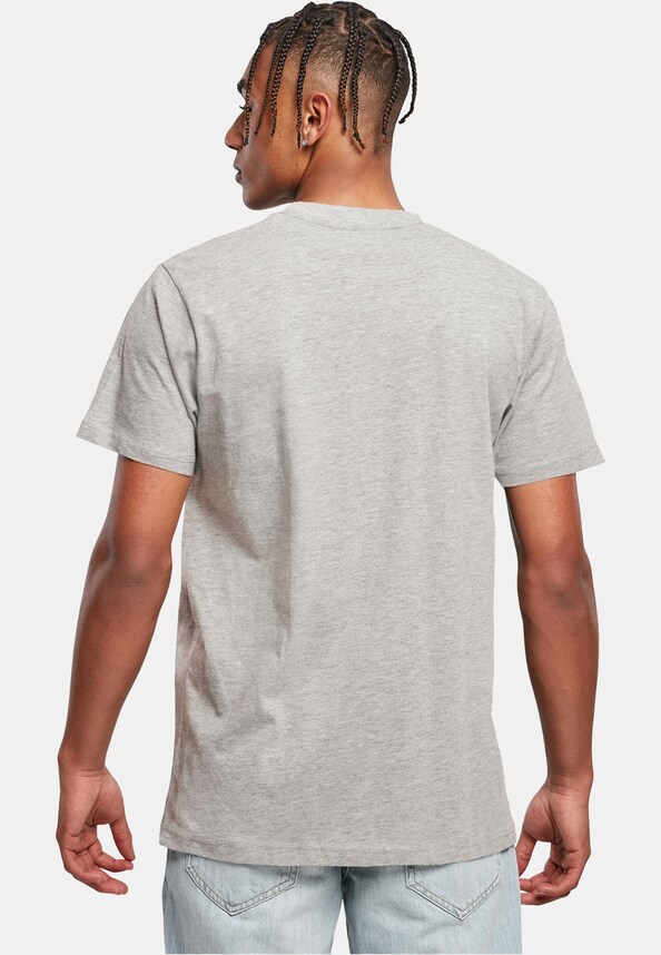 Fathers Day - Call of Daddy T-Shirt-1