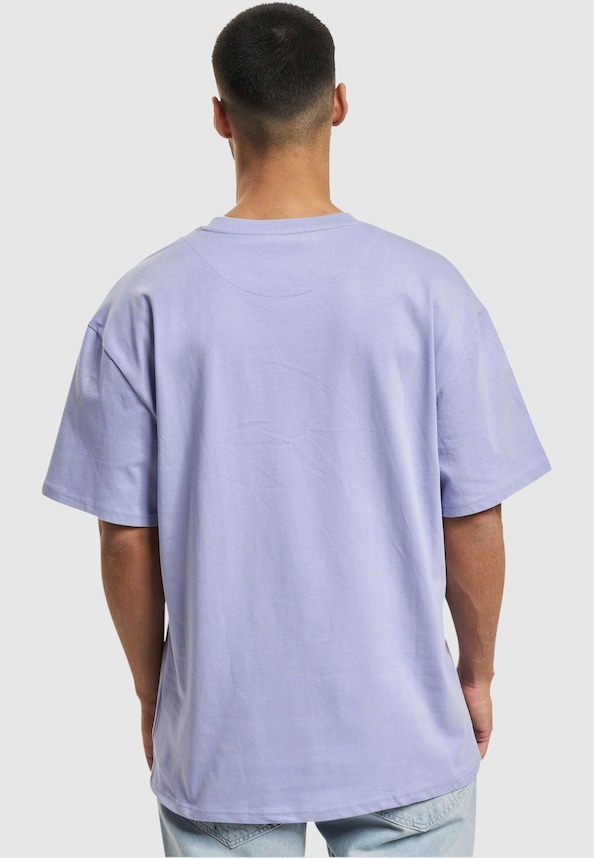 Small Signature Essential-1