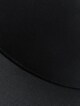 5-Panel Curved Classic-3