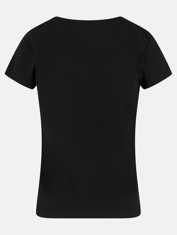Ladies Sorona Regular Tee-2