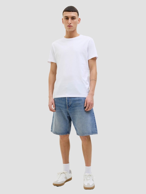 Jack & Jones Tony Original Shorts-3