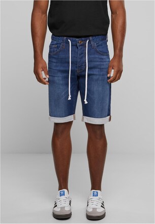 Basic Denim 