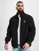 Puma Classics Sherpa Übergangsjacke-0
