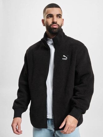 Puma Classics Sherpa