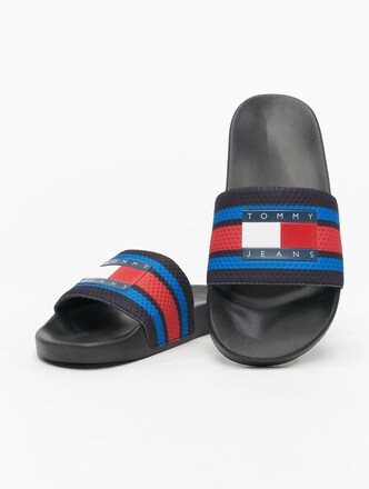 Tommy Jeans Neo Pool Sandals
