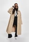 beige_23279