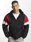 black_9012