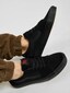 black_1031