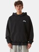 Lost Youth Amalfi Coast Hoodies-0