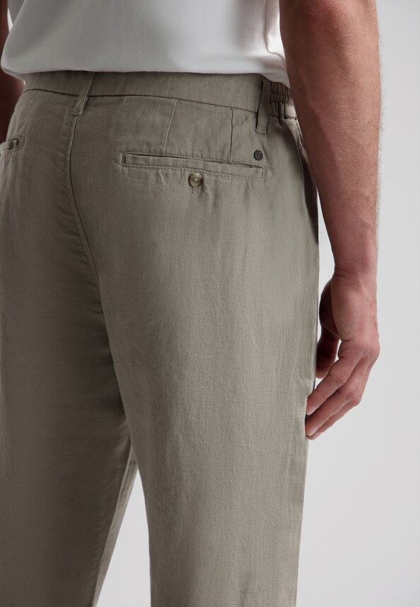 James Beach Pant-4
