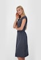 blue_42176
