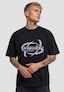 black_178724
