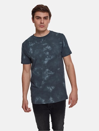 Batik Dye Tee