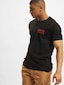 black_16481