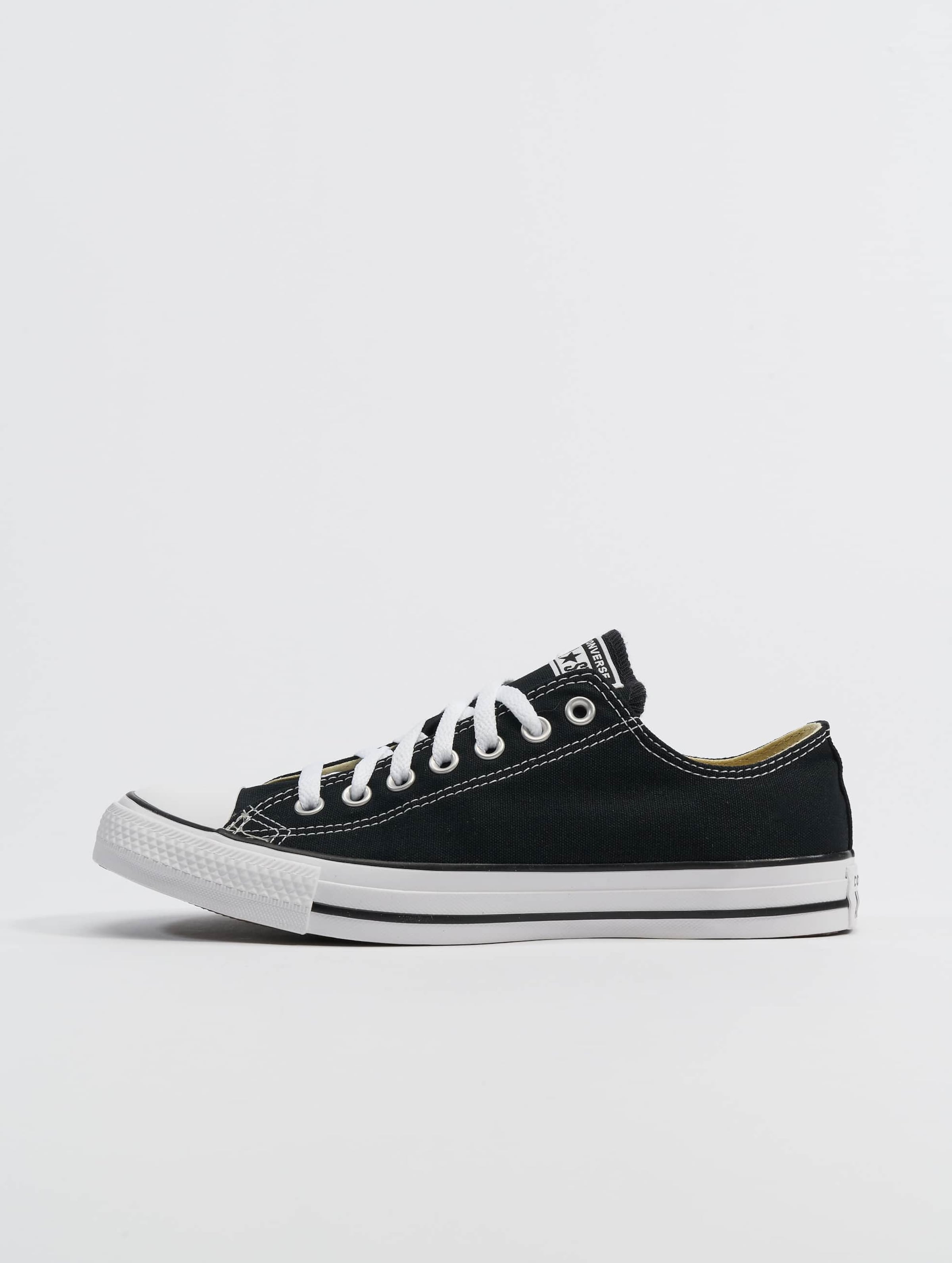 All star canvas ox 2025 converse