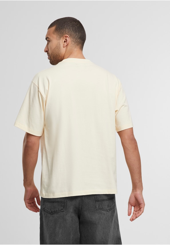 FIT CHECK BEAR T-SHIRT-1