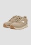 beige_187005