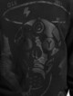 U.Ü.B x DEF-3